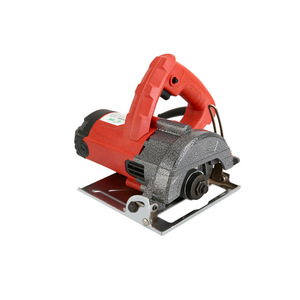 Moteur sans balais haute puissance 13000 tr/min, <span class=keywords><strong>scie</strong></span> <span class=keywords><strong>circulaire</strong></span> électrique miniature portable <span class=keywords><strong>pour</strong></span> la maison, petite taille, céramique, bois, pierre, acier - Product Image 5