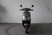 Produsen skuter listrik 500w 800w sepeda motor skuter Moped motor listrik skuter sepeda motor listrik dewasa E Bike