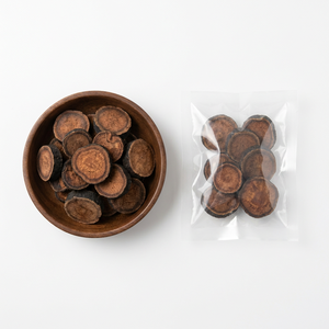 Cáscaras de Pomelo Citrus Grandis en Rodajas Secas para Té Herbal, Alivio Respiratorio, Venta al por Mayor, Grado Alimenticio - Product Image 2