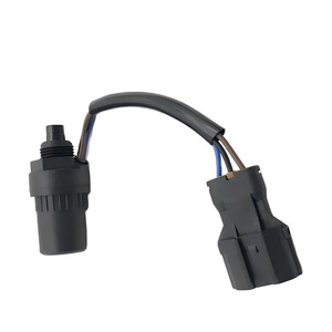 Speed <b>Sensor</b> 90149083 <b>For</b> <b>Car</b> Odometer Replacement Auto Part - Product Image 4