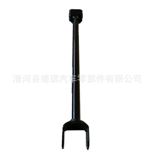 Traction Control Arm Rear Axle <b>Tie</b> <b>Rod</b> Stabilizer Bar Balance Bar 48780-12020 For Replace Repair MacPherson Strut System - Product Image 3
