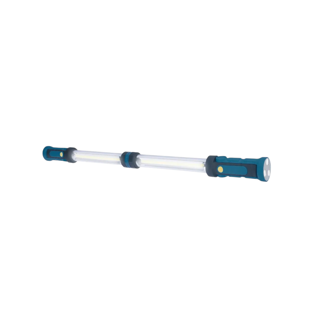 RECHARGEABLE LED WORK LAMP