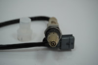 Nouveau capteur d'oxygène Hitachi ASTEMO pour INFINITI Q50/Q70 MAXIMA VIII (A36/Z52_) PATROL VI (Y62)-1 an SENC02063 22693-1PM0A
