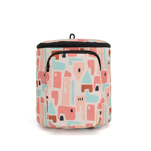 Bébé Poussette Artefact Bébé Sac De Stockage De Voiture <span class=keywords><strong>Suspendus</strong></span> Couches Sac Bébé Poussette Sac - Product Image 2