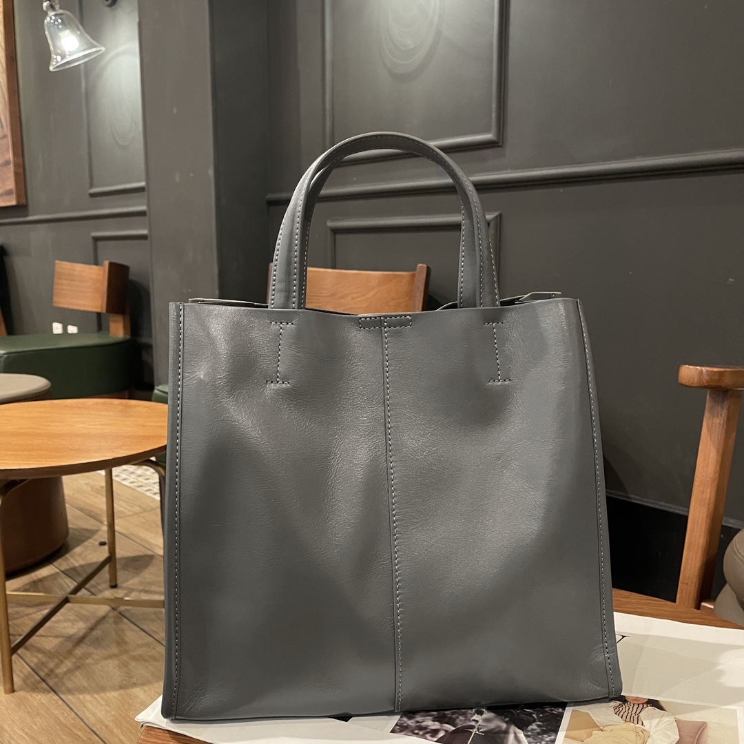 Gris Premium, 29*13*27cm
