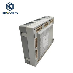 Industrial Control Module LMV27.100A2 LMV27.100A1 LMV27.100A3 With High <b>Stability</b> Logic Controller Board for Automation System - Product Image 1