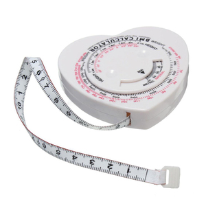 Índice <span class=keywords><strong>de</strong></span> Masa <span class=keywords><strong>Corporal</strong></span> IMC con forma <span class=keywords><strong>de</strong></span> corazón, 1,5 m, <span class=keywords><strong>calculadora</strong></span>, dieta muscular <span class=keywords><strong>corporal</strong></span>, regla para pérdida <span class=keywords><strong>de</strong></span> peso - Product Image 3