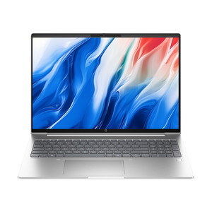 Portátil Empresarial ProBook 4 G1iR 16, Intel Core 5 120U, 16 GB DDR5, SSD de 512 GB, Pantalla IPS de 16 Pulgadas 16:10, Windows 11 Pro para Oficina Empresarial - Product Image 1