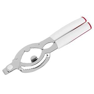 Leifheit deckelöffner comfortline - Product Image 1