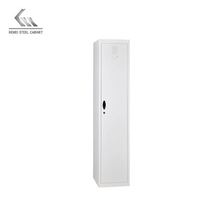Armario Metálico de Pared para Dormitorio, Diseño de Ropero, <span class=keywords><strong>Mueble</strong></span> de Almacenamiento y Armario para Ropa, Mobiliario para el Hogar y Hoteles - Product Image 6