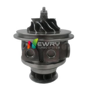 Newryเทอร์โบ TF035 49135-02652 MR968080 49135-08800 สําหรับMitsubishi L200, <span class=keywords><strong>W200</strong></span>-Shogun 4D56 เครื่องยนต์Turbo <span class=keywords><strong>Core</strong></span> - Product Image 1