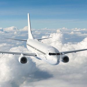 Professionele Logistiek Lcl Agentschap Luchtvracht <span class=keywords><strong>Service</strong></span> Deur-Tot-Deur Express <span class=keywords><strong>Service</strong></span> Fedex Agentschap China Naar Azië/Usa Dhl Ups - Product Image 4