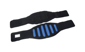 CSI Extra fuerza reutilizable <span class=keywords><strong>mano</strong></span> y pulgar congelación manga caliente y frío terapia Paquete <span class=keywords><strong>de</strong></span> hielo para el alivio del <span class=keywords><strong>dolor</strong></span> <span class=keywords><strong>de</strong></span> <span class=keywords><strong>la</strong></span> artritis - Product Image 4