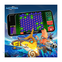 River Sweep Master Account, Golden Dragon Online Software, Vblink Online Software, Orion Stars Online Game Distributor