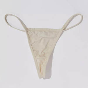 2022 женские трусики и бюстгальтер наборы для ухода за кожей костюм для женщин, бюстгальтер, Детский комплект со штанишками, комплект сексуального женского нижнего белья, бесшовные трусики бюстгальтер наборы для ухода за кожей - Product Image 4