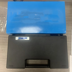 Japão <span class=keywords><strong>IMADA</strong></span> DST Digital <span class=keywords><strong>Force</strong></span> <span class=keywords><strong>Gauge</strong></span> DST-50N Digital Push Tension Meter - Product Image 6