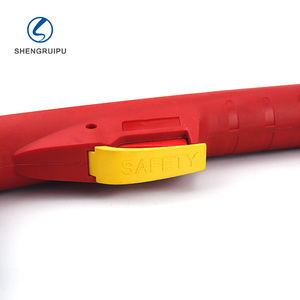 Torche de découpe plasma <span class=keywords><strong>Trafimet</strong></span> <span class=keywords><strong>A101</strong></span> de haute qualité en gros pour les applications de soudage - Product Image 3