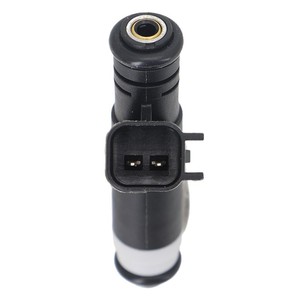 Inyector de Combustible Yitrum 4L3Z9F593BA Para Vehículos Ford Motor FJ867 - Product Image 4