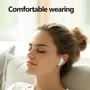 Écouteurs sans fil personnalisés Type C Écouteurs intra-auriculaires de jeu Écouteurs de sport True Headsets <span class=keywords><strong>Buds</strong></span> Headsets - Product Image 3