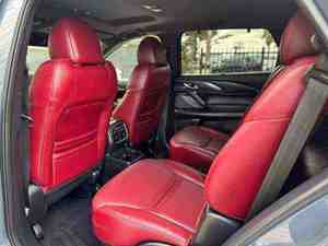 <span class=keywords><strong>Mazda</strong></span> CX-9 SUV d'occasion <span class=keywords><strong>2022</strong></span>, bel aspect, prêt à être expédié - Product Image 5