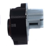 Piezas de automóviles, accesorios para automóviles, Sensor de posición del acelerador TPS para Dodge Durango Ram 1500 Jeep Mitsubishi 4882219 Sance