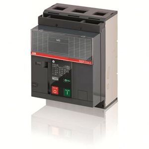 Disjoncteur ACB 1250A réglable compact 3P/4P intelligent à tiroir – Prix pour E2.2H1250 - Product Image 3