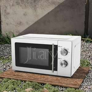 Horno <span class=keywords><strong>Microondas</strong></span> Inteligente Vestar con Frecuencia Variable y Potencia de Calentamiento Variable - Product Image 3