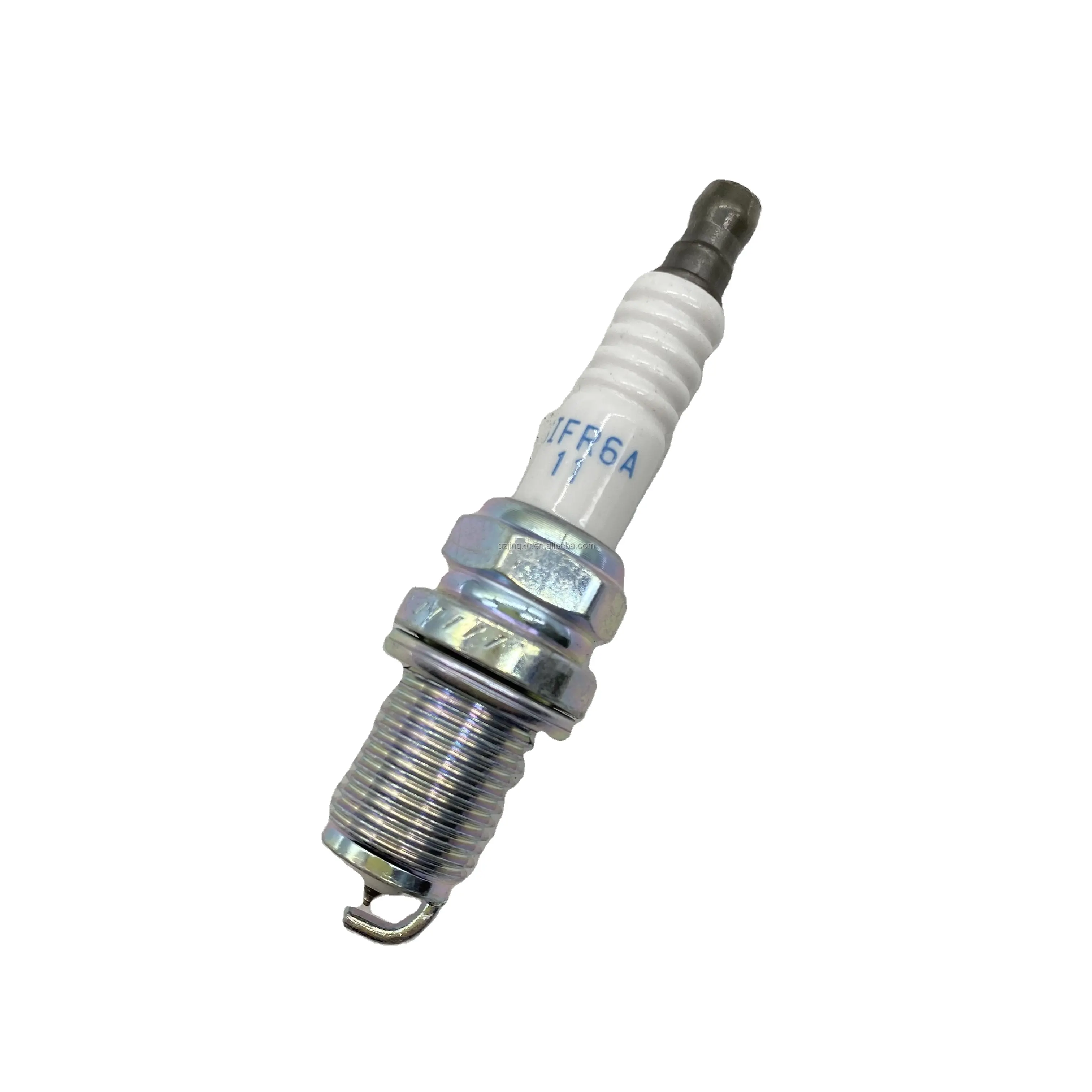 उच्च गुणवत्ता इरिडियम स्पार्क प्लग 22401-AA731 22401-AA781For Subaru