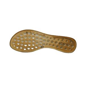 Sandalias de Tacón Alto Personalizables para Mujer, Suelas de Zapatos de Moda de Buena Calidad, Material TPU - Ligeras y Antideslizantes - Product Image 4