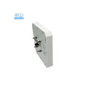 Lector de larga distancia Antena Rfid <span class=keywords><strong>Uhf</strong></span> Antena 6dbi <span class=keywords><strong>Uhf</strong></span> - Product Image 2