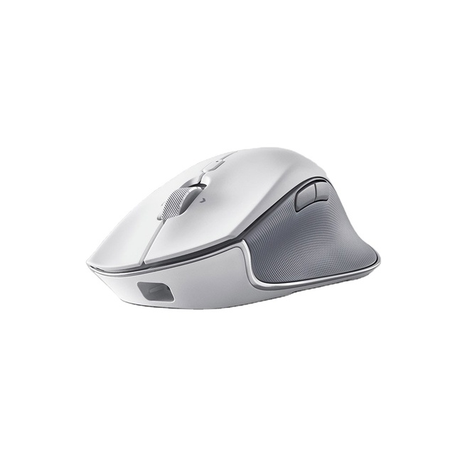 Razer Pro Click High-precision Ergonomic Silent 2.4 Ghz 16000 DPI Wireless Mouse for Gaming