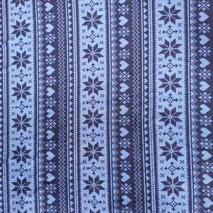 Etiquetas <span class=keywords><strong>Kilo</strong></span> 190Gsm Forros de cama de tela Fundas de franela de invierno impresas de un solo lado Tela en venta - Product Image 1