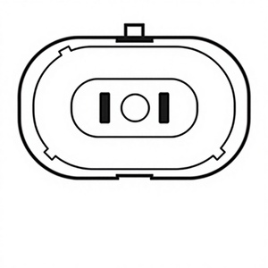 Regolatore Finestrino Ac Rolcar Adattabile per OE 7700834342 Origine Italia - Product Image 1