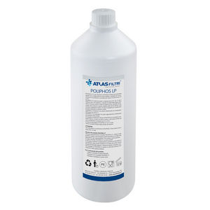 Atlas Filtri Poliphos Lp 1 Kg, Producto Químico para Ablandar el Agua - Product Image 1