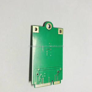 NGFF M.<span class=keywords><strong>2</strong></span> إلى ميني Pcie محول مع سيم فتحة للبطاقات ل EM7355 MU736 ME906E ME906V ME906S - Product Image 3