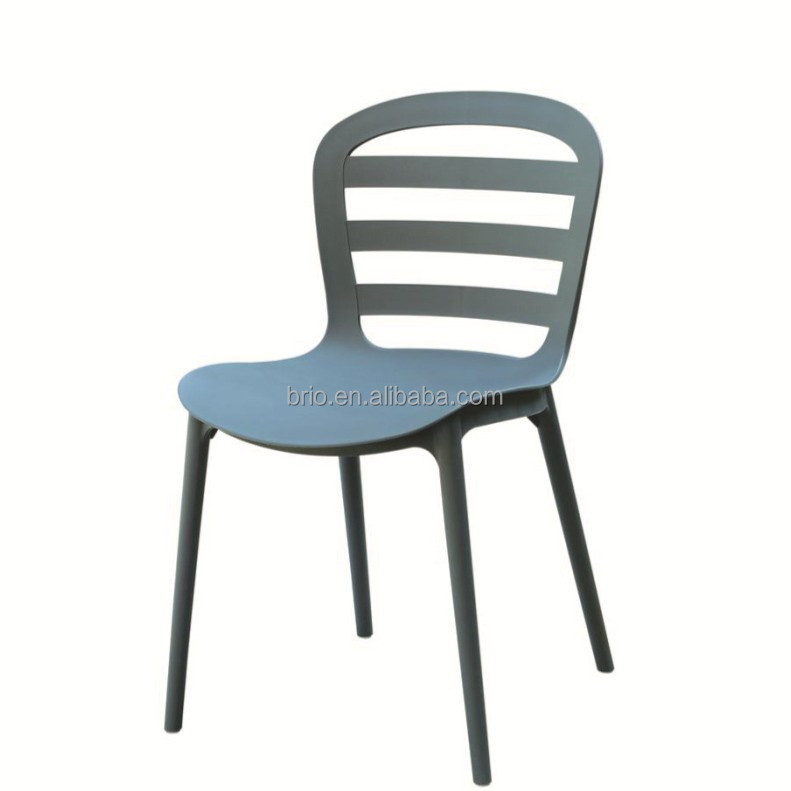 Chair 3