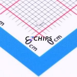 Résistance SMD CL0603FN43K2P 0603 (Type : Film Épais) (Résistance : 43,2 kOhm Précision : 1%) - Product Image 2