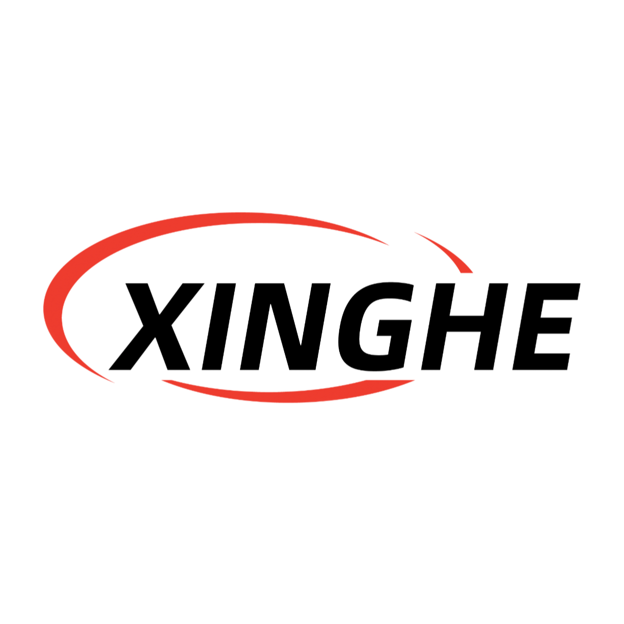 Guangzhou Xinghe Auto Parts Co., Ltd. logo
