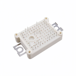 Transistors Original Buy Online Electronic Components DF14MR12W1M1HFB67BPSA1 Module - Product Image 1
