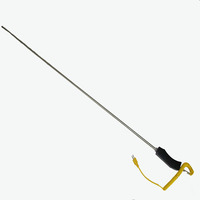 Thermocouples portatifs de type K industriels