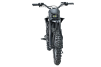 Moto électrique M7 Ultra 6000W, batterie lithium 72V 25AH, autonomie 80KM, couple 190Nm, homologuée EEC, E-Dirt Bike
