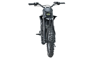 Moto <span class=keywords><strong>électrique</strong></span> M7 Ultra 6000W, batterie lithium 72V 25AH, autonomie 80KM, couple 190Nm, homologuée EEC, E-Dirt Bike - Product Image 6