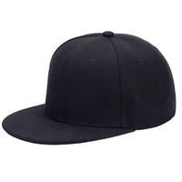 Casquettes de Baseball Hip Hop Vintage Gorras, chapeaux de camionneur, casquettes de sport ajustées, casquette réglable, broderie personnalisée, BQMB-2