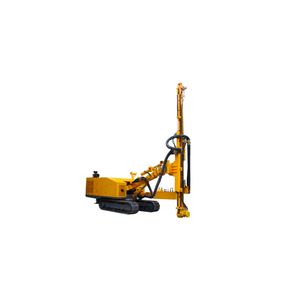 Zml90 động cơ diesel đa chức năng đường hầm đá khoan thành phần động cơ cần thiết cho máy khai thác mỏ Crawler lõi khoan Giàn Khoan bơm - Product Image 2