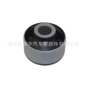 บูชปีกนก 51391-SEL-T01CITY สำหรับระบบกันสะเทือนแบบแมคเฟอร์สัน อะไหล่ทดแทน - Product Image 5