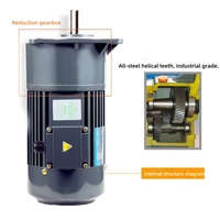 Mini extracteur d'huile de graines de noix de grain presse à huile végétale de soja Machine d'extraction pour un usage domestique S9S