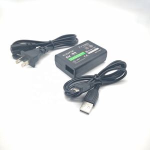 Ordeñador para todos los coches, cortacésped <span class=keywords><strong>de</strong></span> 5V Addddapapharharharharging able ord para ONY svita ITA 2000 ame Console - Product Image 6