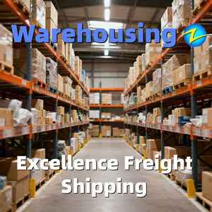 Envío Marítimo de Contenedor Completo Puerta a Puerta, de Dalian, Dandong, Yingkou a Novo <span class=keywords><strong>Hamburgo</strong></span>, Sao Jose dos Pinhais, Sao Paulo, FCL, LCL - Product Image 6