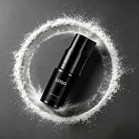 Polvo Voluminizador para el Cabello 24H en Spray, Sin Talco, Textura Mate, Envío Rápido, Fabricante