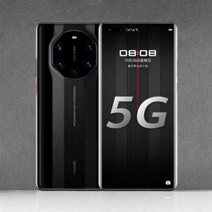 Oferta especial <span class=keywords><strong>de</strong></span> fábrica 2026: <span class=keywords><strong>Huawei</strong></span> Mate 40 RS Ultimate Design Edition, con HarmonyOS, <span class=keywords><strong>de</strong></span> segunda mano, casi nuevo, smartphone 5G - Product Image 5